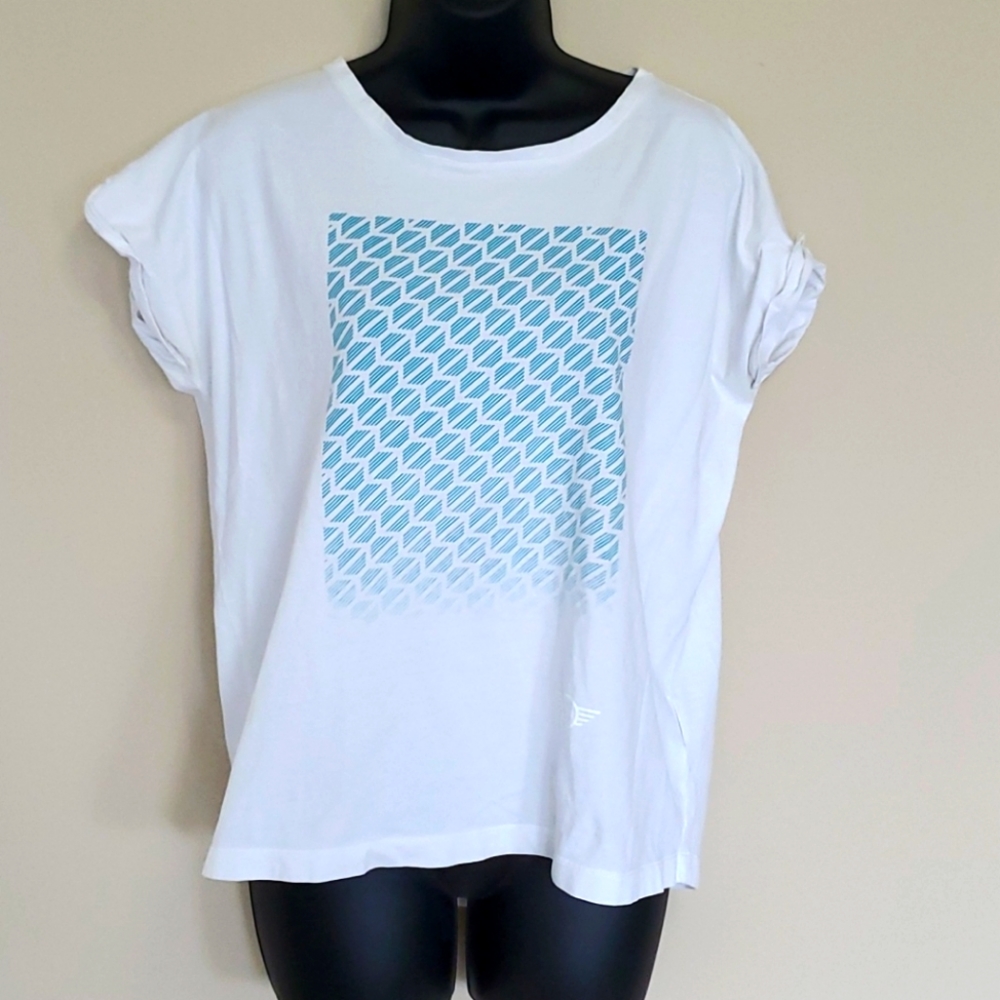 Mini Cooper tee shirt